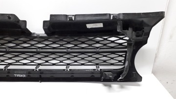 фото thumb №13, Land rover range rover l320 10- решітка радіатора решітка радіатора решітка