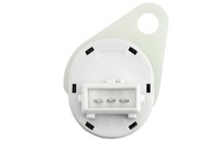 фото thumb №12, Датчик скорости citroen c5 1.8,2.0 2001-,peugeot 206 1.1,1.4.1.4hdi,1.6,1