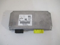 Купити Citroen c4 picasso ii модуль блок керування камери, фото thumb