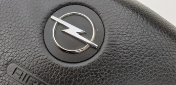 фото thumb №16, Opel astra g 2 opc 1 руль спортивная perforowana кожа кожаный unikat