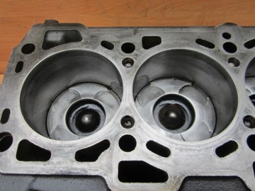 фото thumb №9, Opel astra h zafira b insignia 1.9 cdti 150km z19dth блок поршні wał -200zł