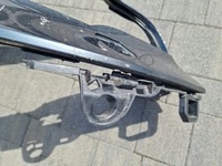 фото thumb №7, Bmw x5 e70 рестайлінг крило праві переднє перед