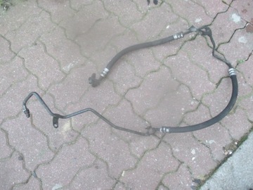 фото thumb №1, Renault espace iv 4 шланг труба шланг усилителя 1.9 2.2 dci