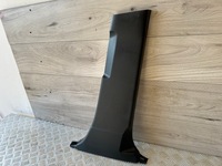 фото thumb №3, Subaru forester v 19- защита обшивка стойка среднего правая