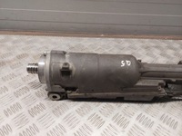 фото thumb №8, Audi q5 sq5 2018 трансмісія кермова / рейка рульова