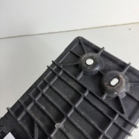 Купити Основа кронштейн акумулятор mazda 6 3 cx-5 2.2d оригінальний номер оригінал ke7056041, фото thumb