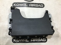 фото thumb №1, Mitsubishi asx подушка безопасности подушка коленная org