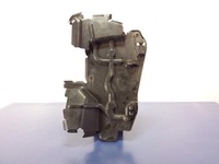 фото thumb №4, C3 picasso воздуховод воздуха левая 9685230680