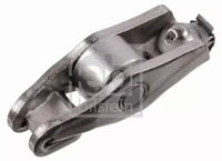 фото thumb №3, Febi bilstein 33091 рычаг клапана, управление двигателя