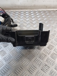 фото thumb №10, Коробка предохранителей 18790-01030 hyundai i30 i 1.4b