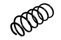 фото thumb №1, Lesjofors пружина подвеска volvo s60 i v70 ii