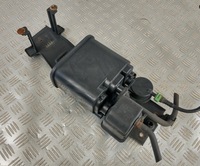 фото thumb №1, Фильтр угольный lexus rx iii 3 350 450 h 2009-2015r