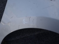 фото thumb №6, Hyundai i10 13- крыло правый передний перед