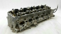фото thumb №9, Left цилиндр head bmw e60 e61 m5 e63 e64 m6 v10 s85b50a 783384
