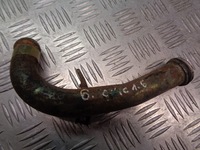 фото thumb №1, Труба трубка wody nissan primera p11 1.6 16v