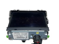 фото thumb №8, Навигация navi считыватель панель бардачок audi a3 8v