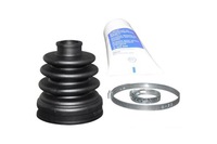 фото thumb №2, Захист шарнір kpl jp group