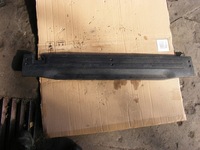 фото thumb №1, Land rover freelander i захист поріг багажника