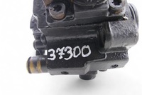 фото thumb №9, Насос впрыскная renault scenic ii laguna ii 1.9 dci 0445010018