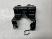 фото thumb №1, Dodge challenger часть кузов 04581485 2016