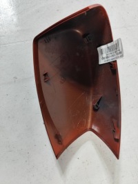 Ford c-max 2 mk2 10- ліва корпус накладка дзеркало зовнішнього оригінал wlkp Зі Шроту, фото thumb