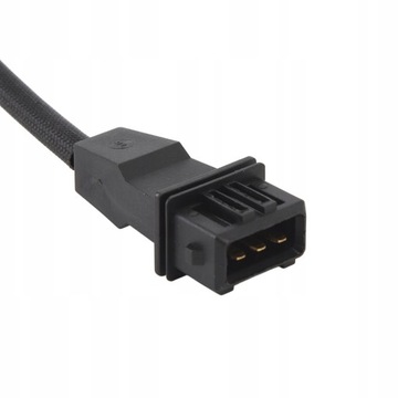 фото thumb №10, Шатун двигателя датчик положение вала коленчатого 3918025200 заменитель pz