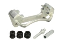 фото thumb №1, Скоба супорт budweg 384512-1