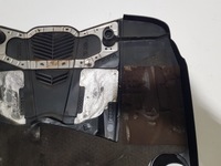 фото thumb №11, Крышка защита корпус двигателя mercedes 3.0 cls w218 w212 w207 w204