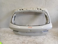 фото thumb №1, Крышка багажника задняя крышка багажника bmw 1 i f40 20-