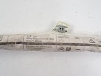 фото thumb №12, Opel crossland x air bag шторка безопасности левая 34216414c