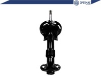 фото thumb №4, Амортизатор mercedes-benz c-class w204 c-class cou