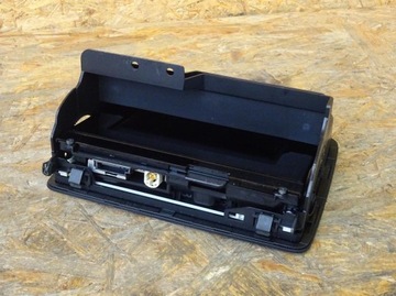 фото thumb №9, Audi rsq3 q3 8u экран дисплей монитор lcd s-line 8u0857273b