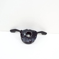 фото thumb №2, Tesla model 3 2020 рычаг / переключатель поворотники