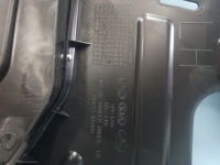 фото thumb №3, Пол защита плита hyundai i30 ii перед nowa