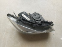 Купити Фара фара bmw 3 gt f34 звичайна h7 правий європа комплектна, фото thumb