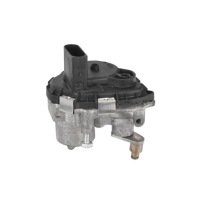 Купить Регулятор турбины 835556-0002 partner 3 proace 2 combo e rifter 1.5, фото thumb