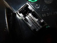 фото thumb №8, Счетчик smart fortwo i 110008872014 nr171