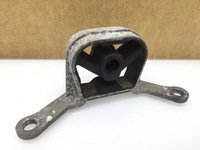 фото thumb №1, Rifter combo partner berlingo iv кронштейн выхлоп