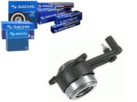 фото thumb №1, Sachs цилиндр сцепления ford fiesta focus ka puma 1,0-1,