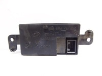 фото thumb №1, Ducato ii lift модуль блок керування замка центрального