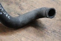 фото thumb №4, Avensis verso 2.0 d4d 1cd шланг труба wąż wody