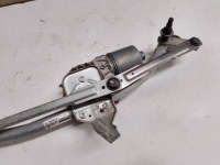 Bmw f12 механизм дворник перед 7308775 европа Недорого, фото thumb