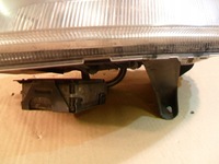 фото thumb №6, Opel omega b лампа левая перед ксенон 1el007950-1