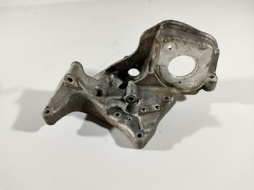 фото thumb №4, Volvo v40 2.0 d4 12- лапи генератора 31401103