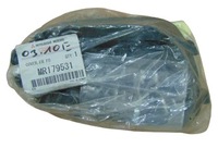 фото thumb №1, Mr179531 заглушка противотуманной фары левая carisma