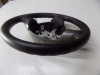фото thumb №6, Honda fr-v 04-09 руль