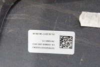 фото thumb №12, Kompletny бампер задня mini f60 countryman b58