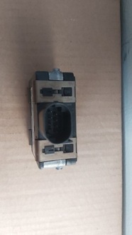 фото thumb №2, Vw golf vii 3qf907561 радар датчик