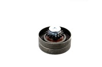 фото thumb №10, Ролик натягувача renault clio i williams b/c57m