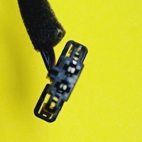 фото thumb №8, Динамик левый перед seat ibiza iii 1j0035411f nr943